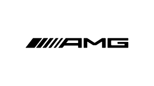 AMG