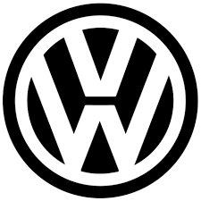 VW