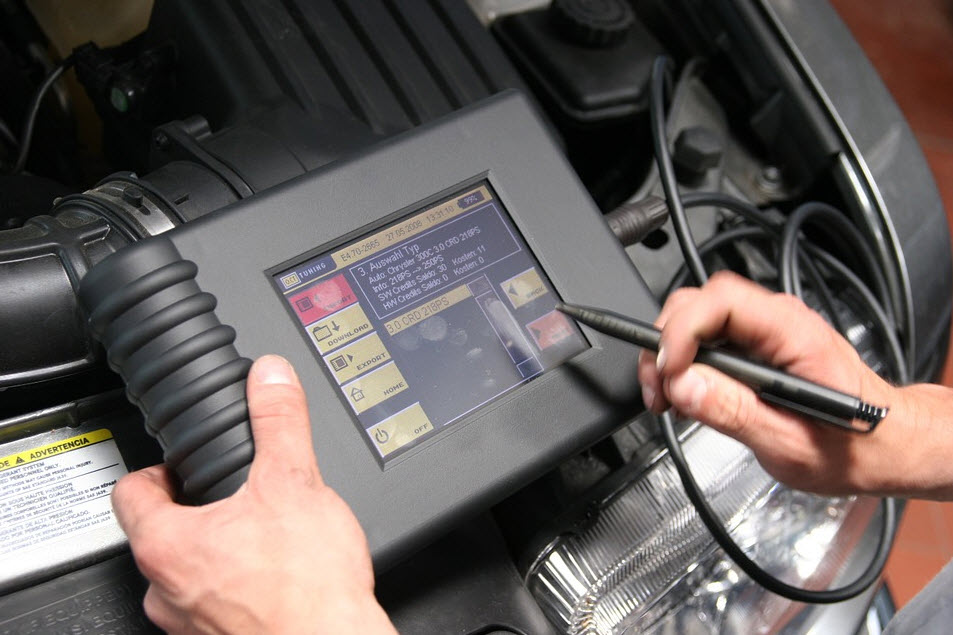 FDREPRO68, reprogrammation moteur voiture à Mulhouse, préparation moteur,  optimisation moteur, diagnostic